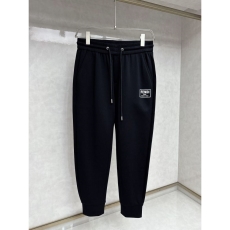 Fendi Long Pants